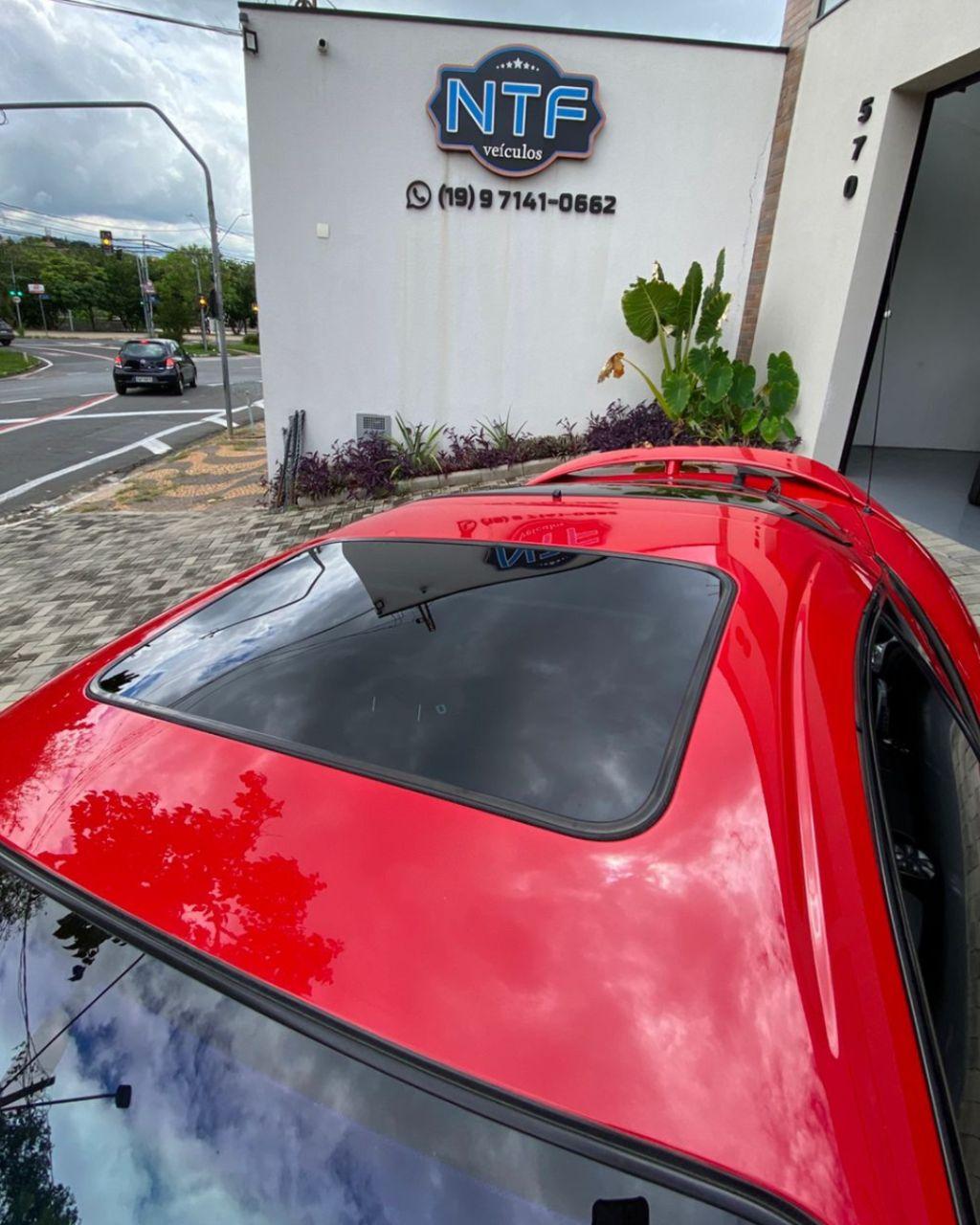 MITSUBISHI Eclipse - Foto