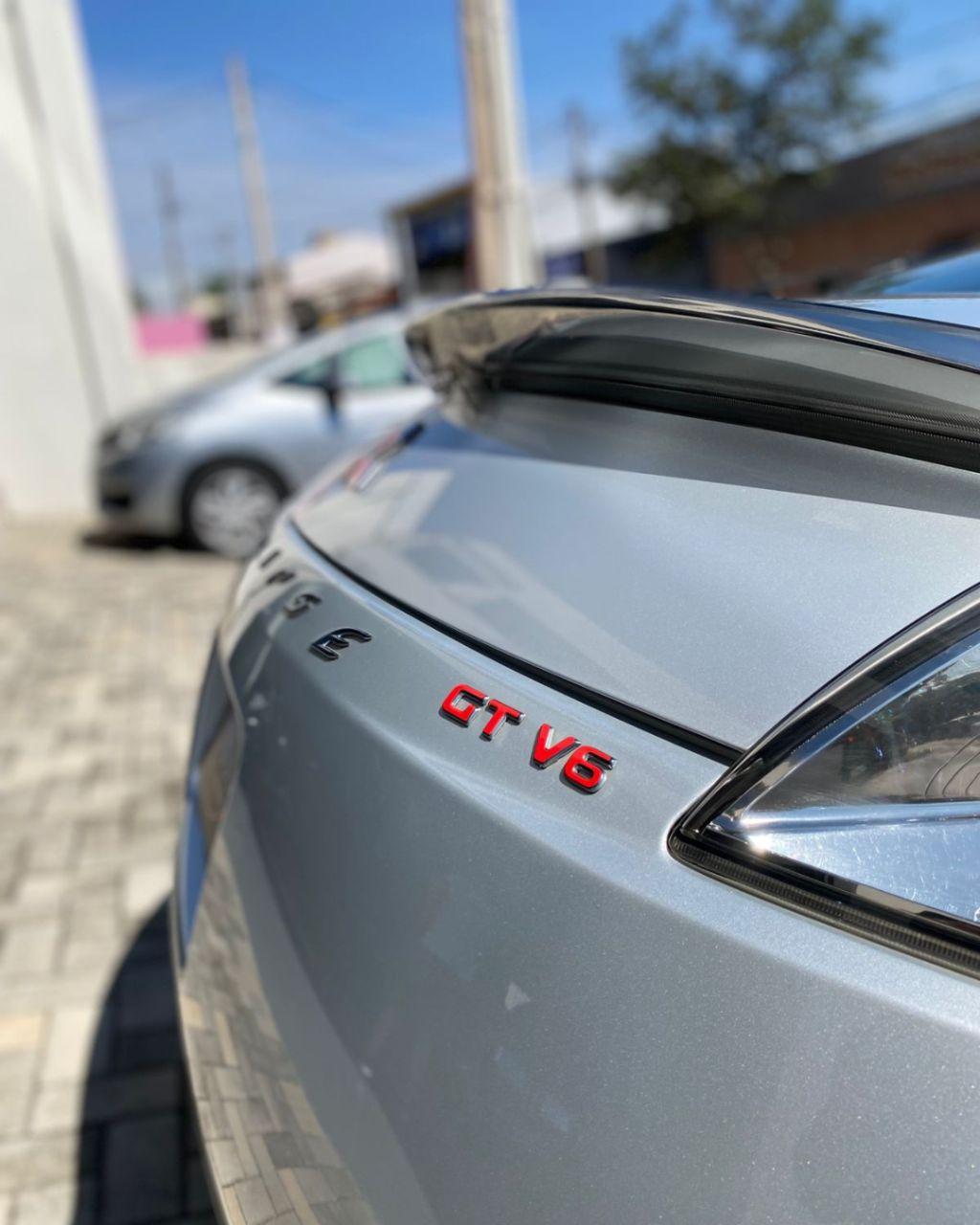 MITSUBISHI Eclipse - Foto