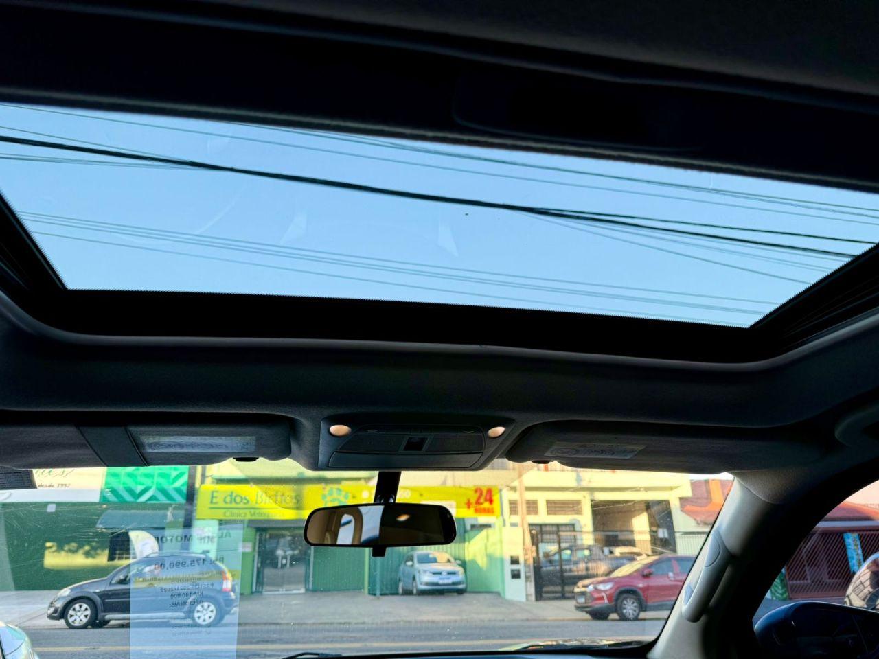 NISSAN Frontier - Foto