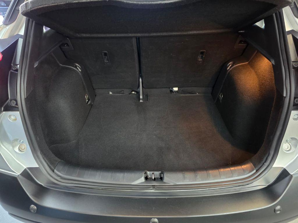 NISSAN Kicks - Foto