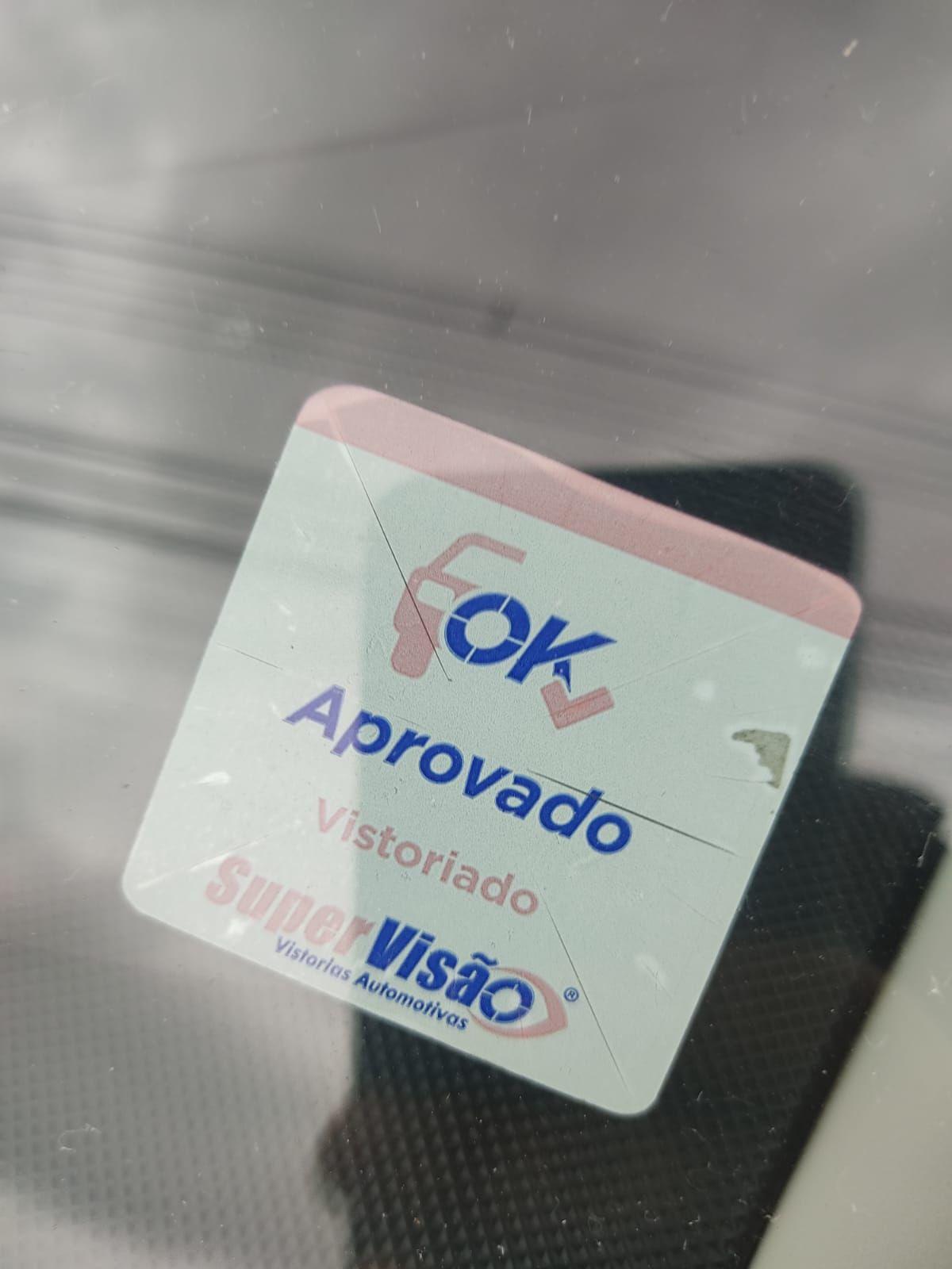 PEUGEOT 207 Hatch - Foto