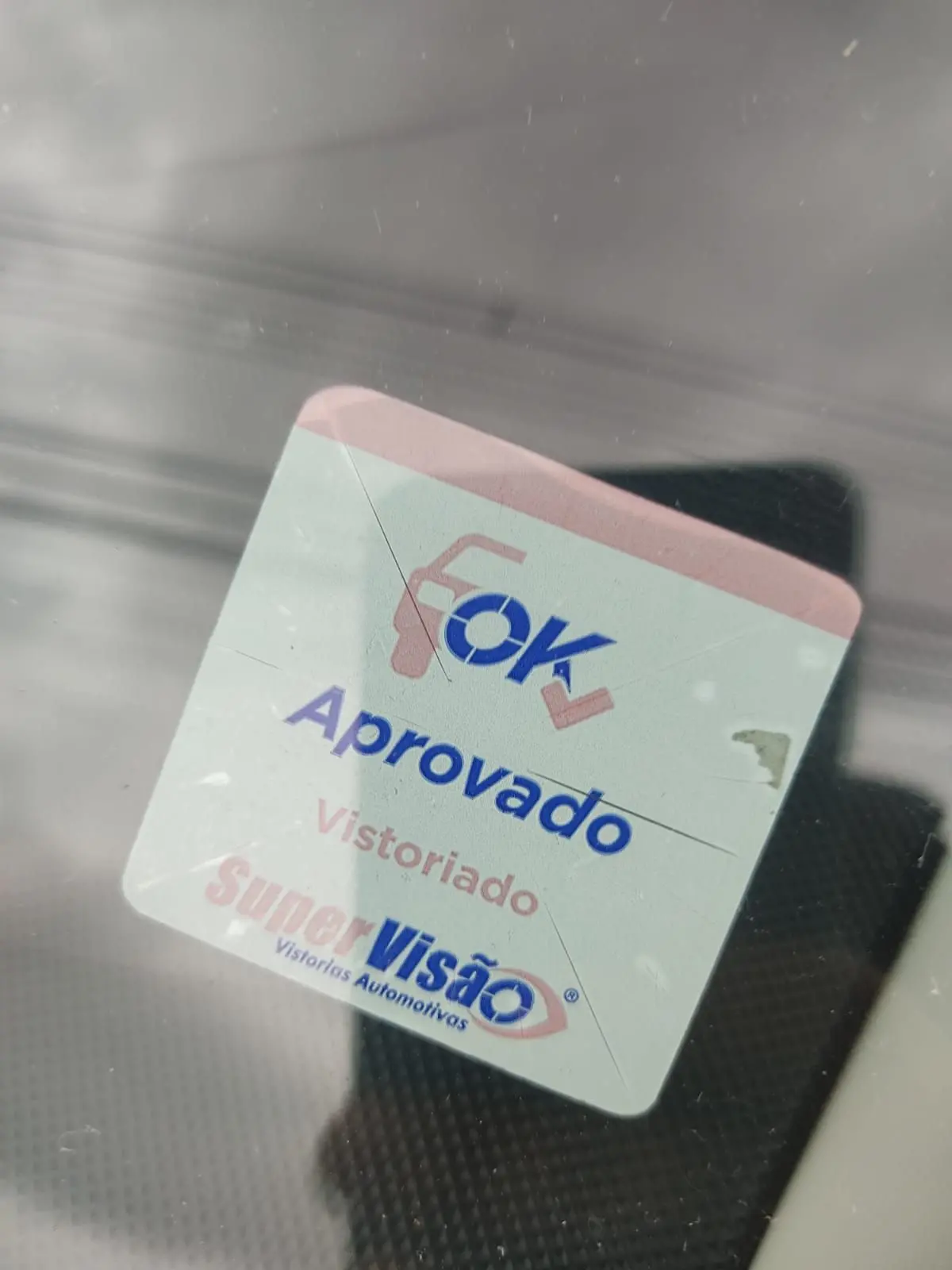 PEUGEOT 207 Hatch - Foto