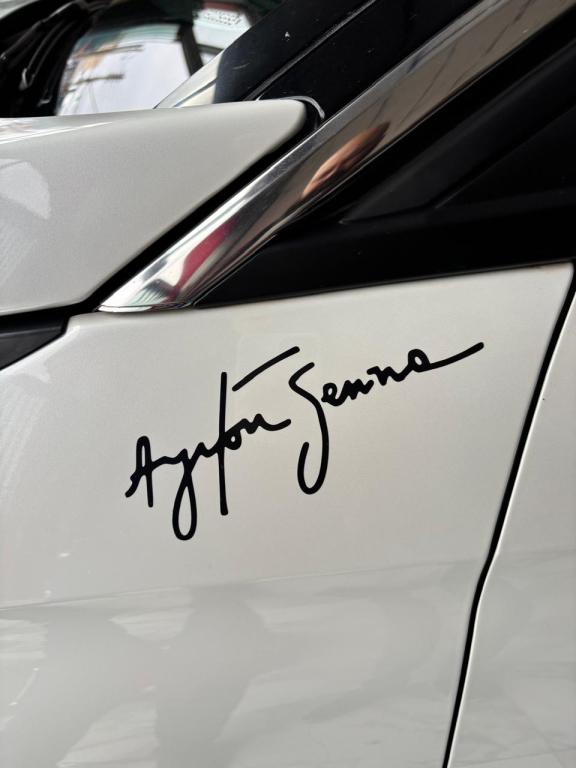 PEUGEOT 3008 - Foto
