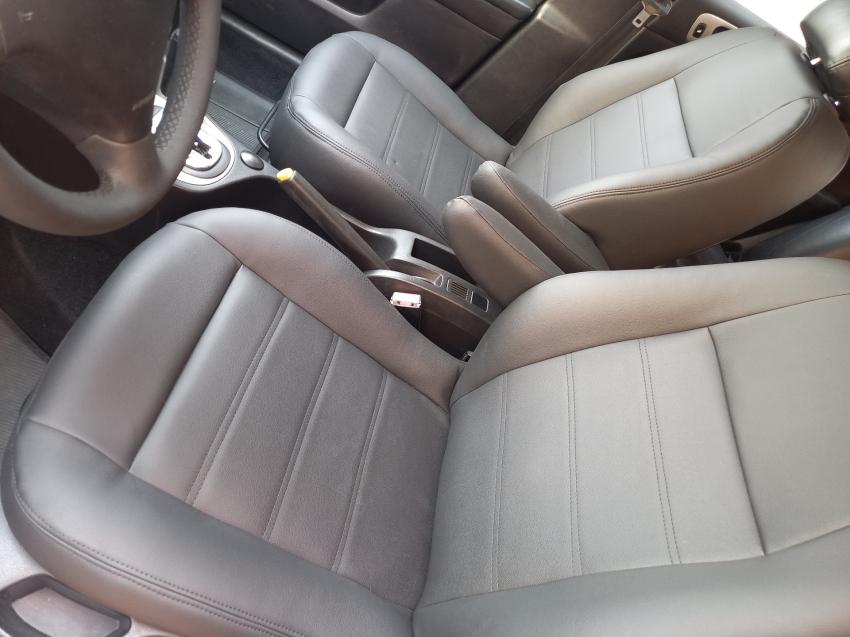 PEUGEOT 307 Hatch - Foto