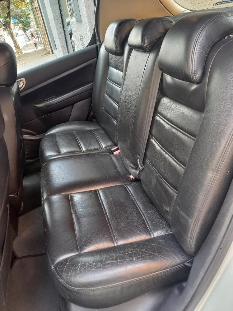 PEUGEOT 307 Hatch - Foto