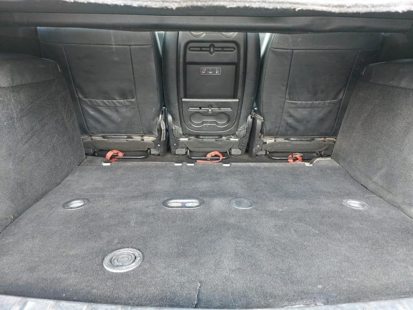 PEUGEOT 307 SW - Foto