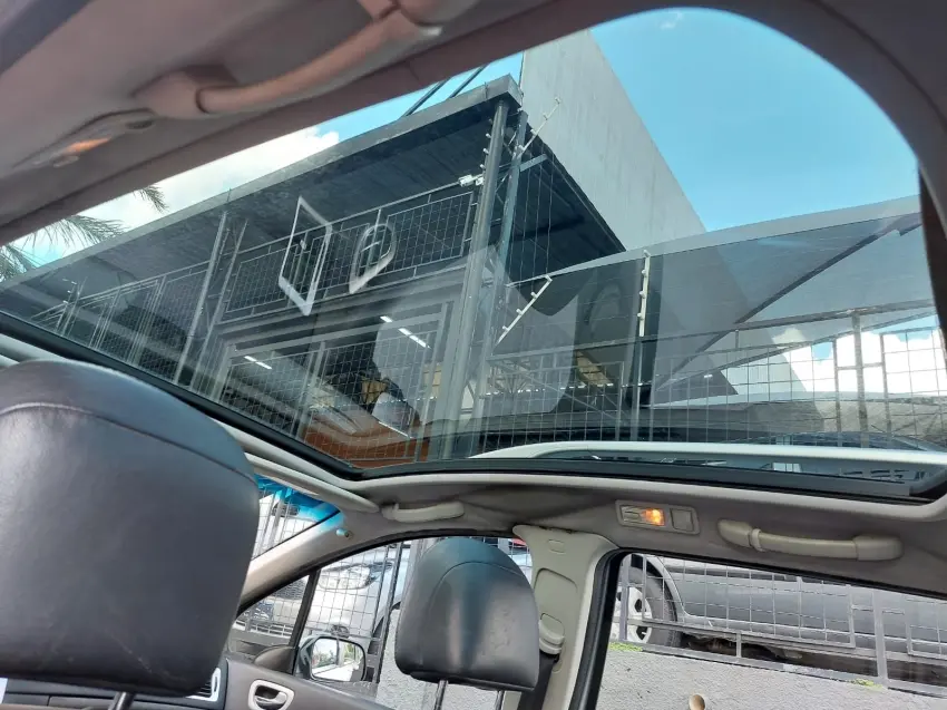 PEUGEOT 307 SW - Foto