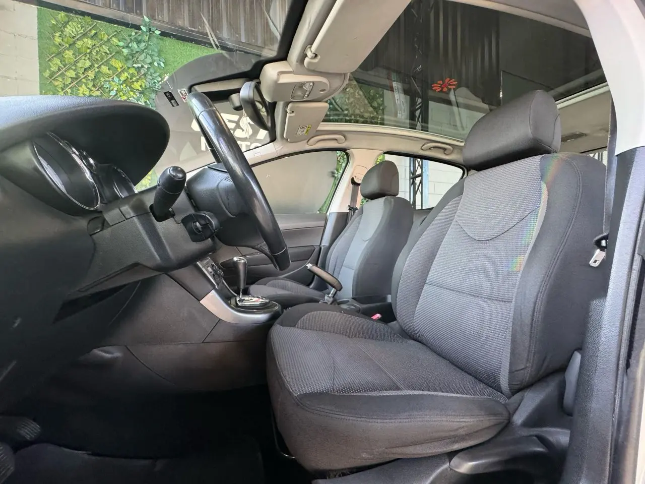 PEUGEOT 308 - Foto