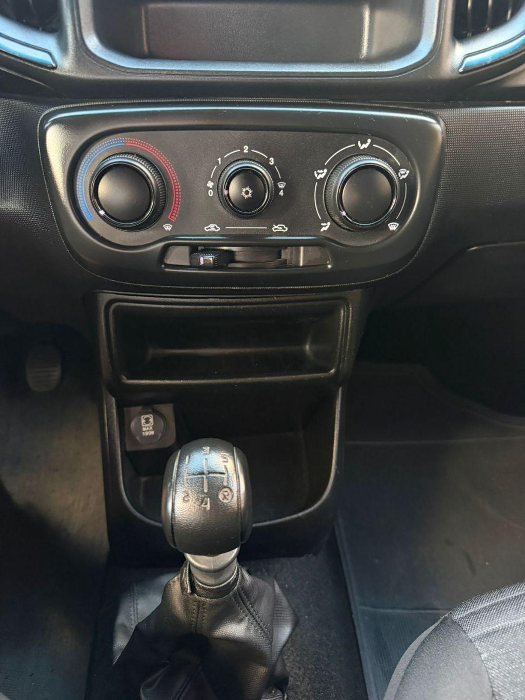 PEUGEOT Partner Rapid - Foto