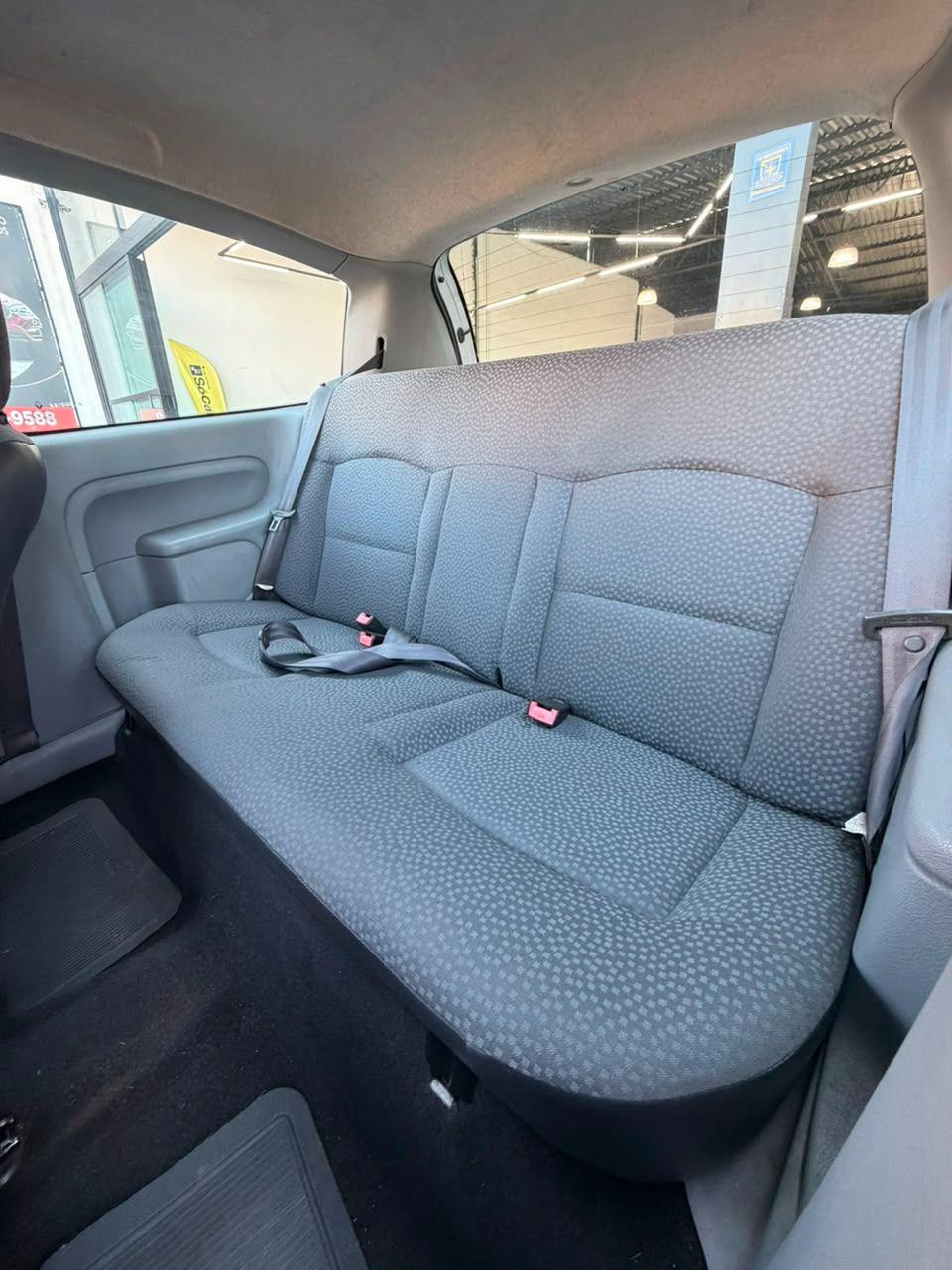 RENAULT Clio Hatch - Foto
