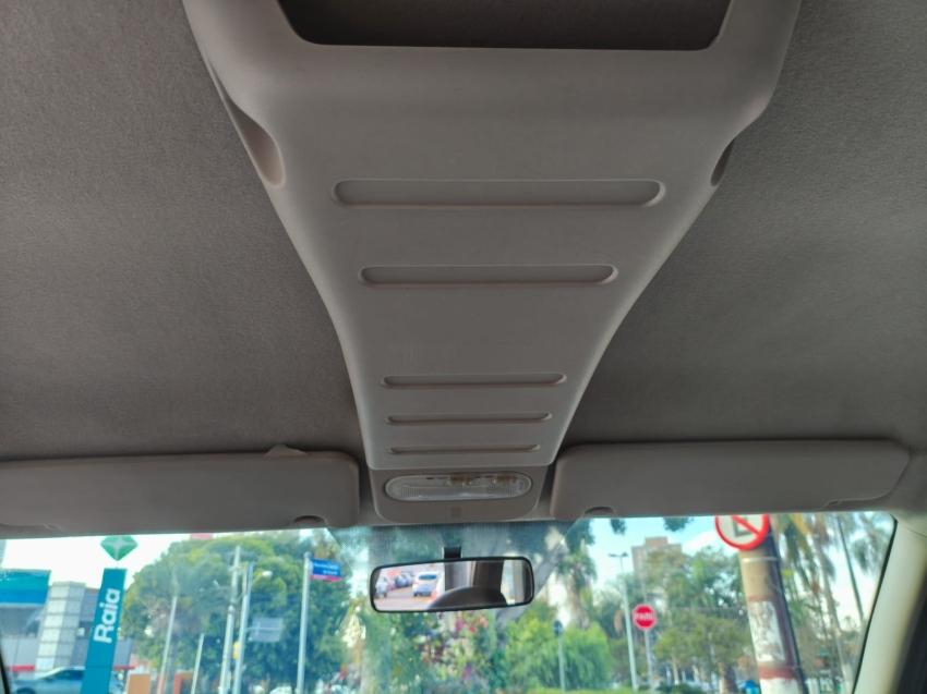 RENAULT Duster - Foto