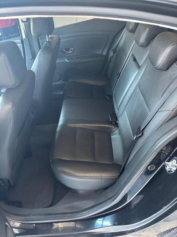 RENAULT Fluence - Foto