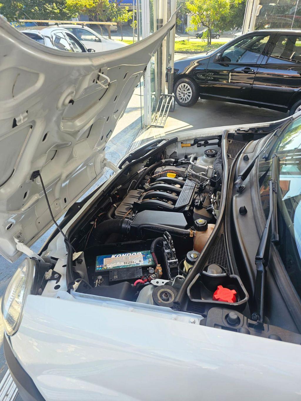 RENAULT Kangoo - Foto