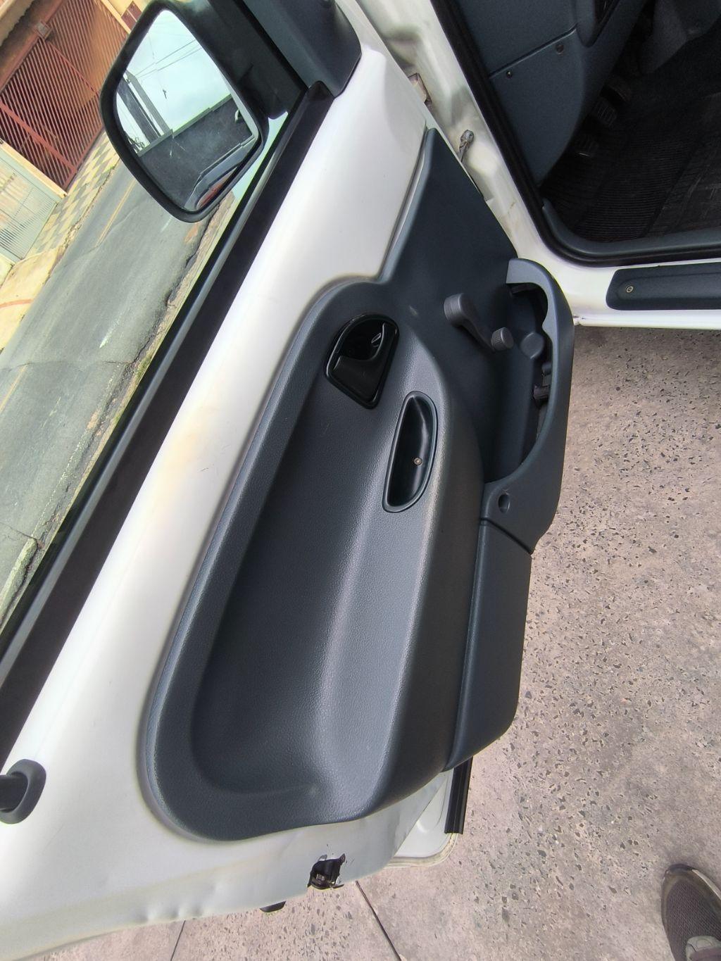 RENAULT Kangoo - Foto