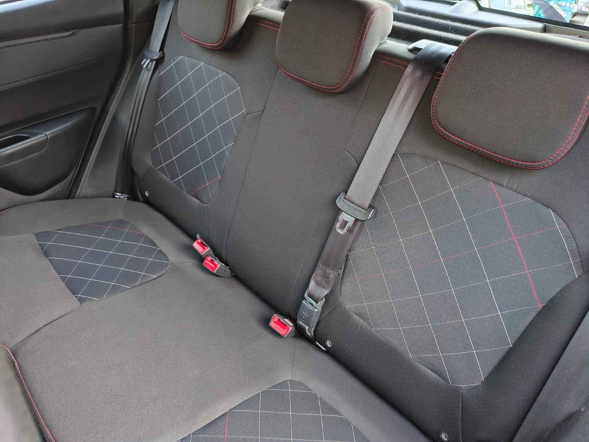 RENAULT Kwid - Miniatura