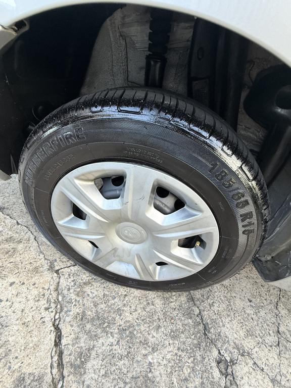 RENAULT Logan - Foto