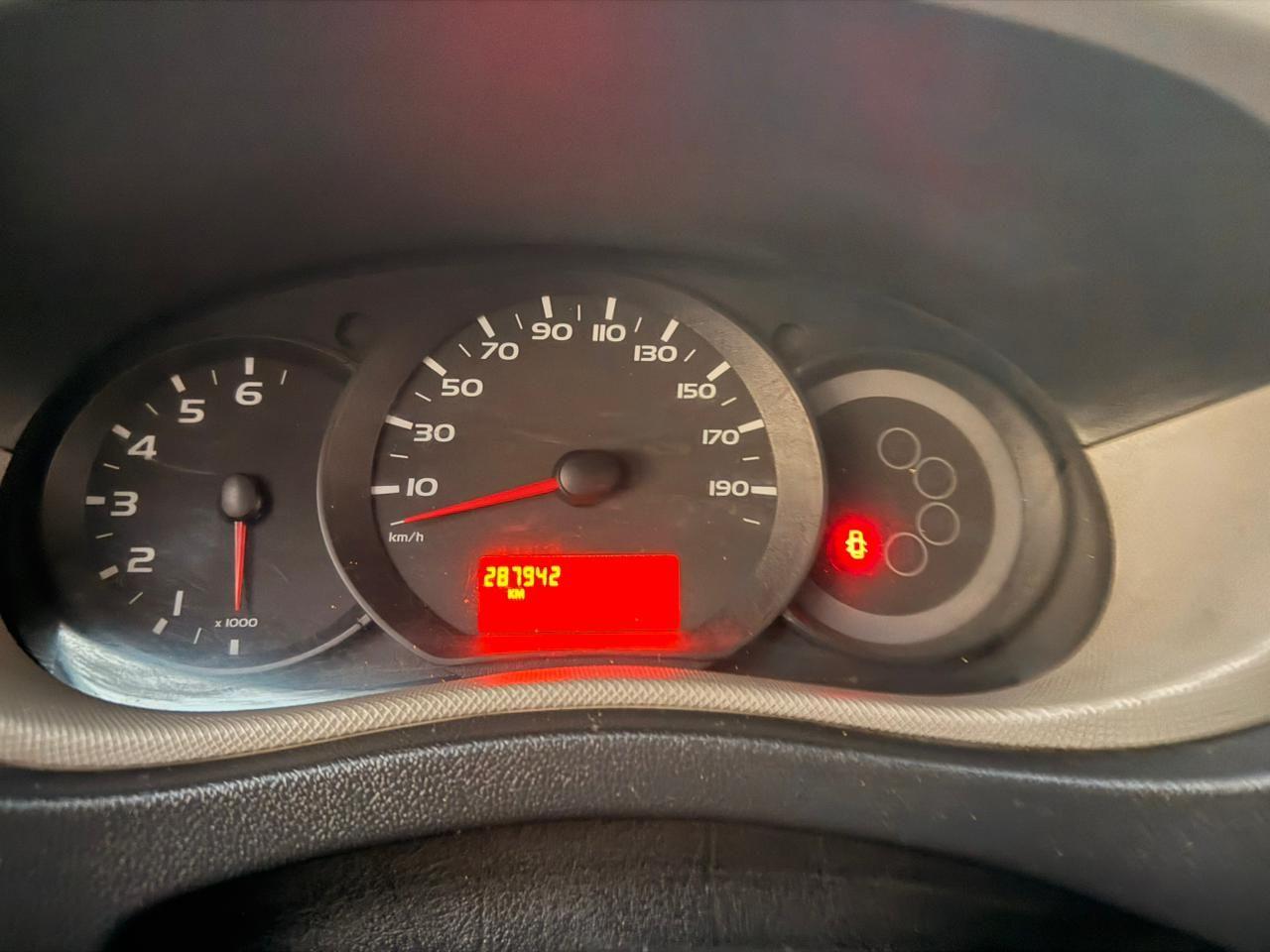 RENAULT Master - Foto