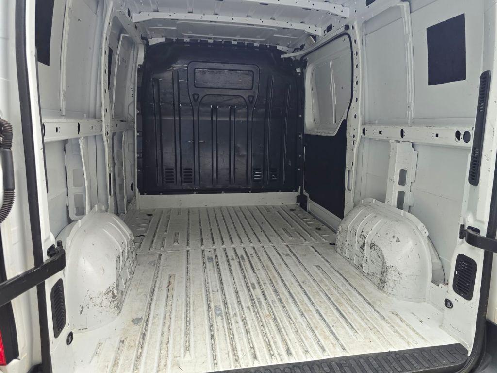 RENAULT Master - Foto