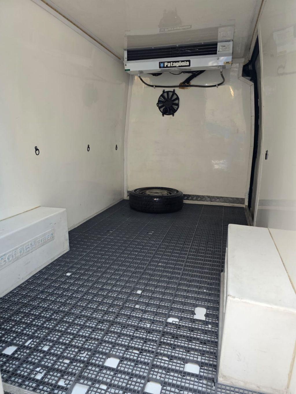 RENAULT Master - Foto