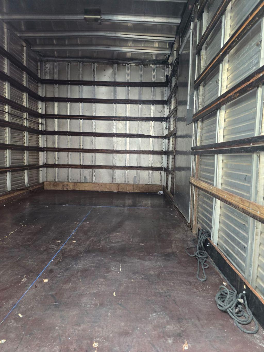 RENAULT Master - Foto