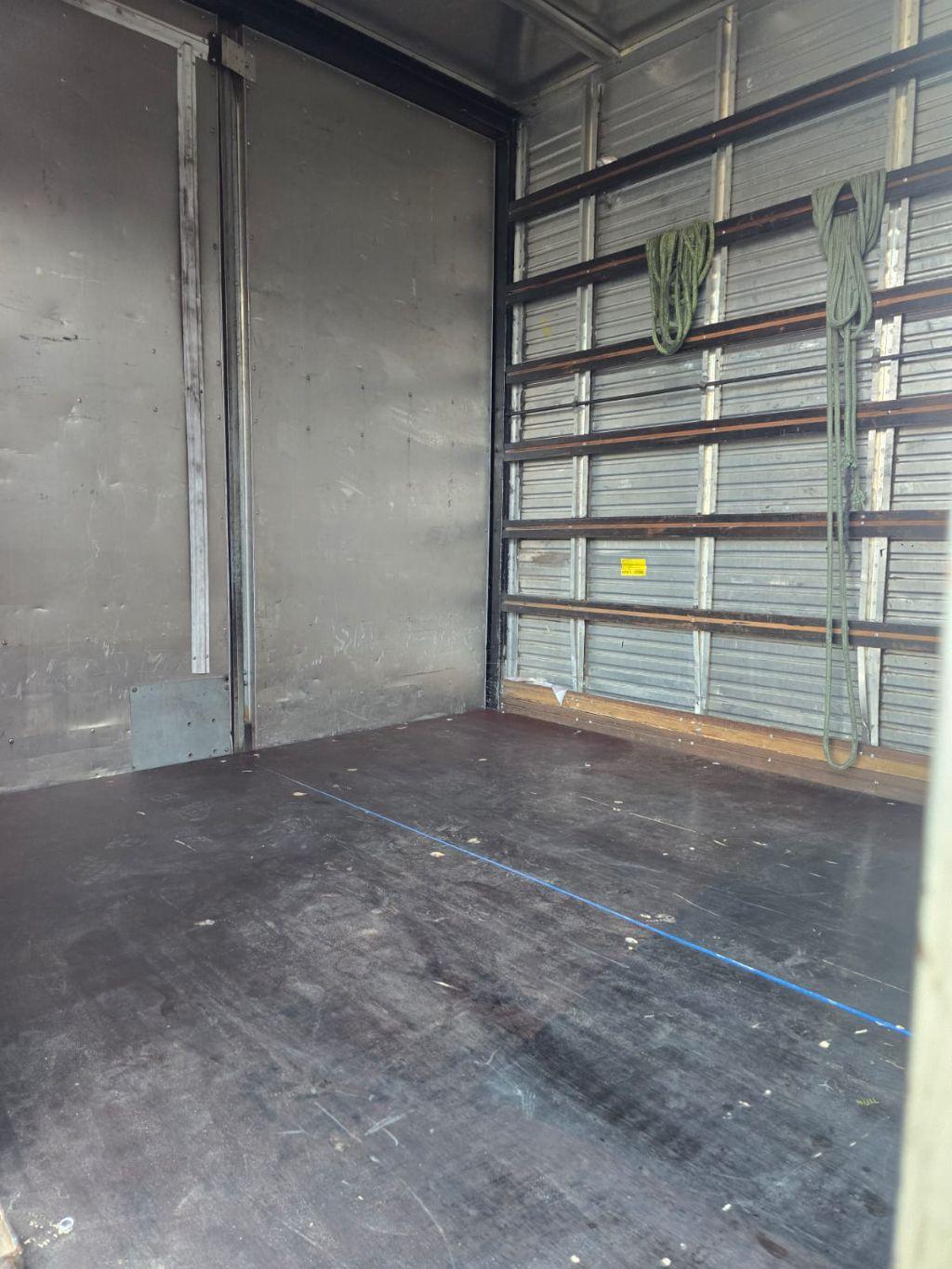 RENAULT Master - Foto