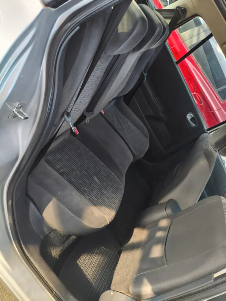 RENAULT Megane Grand Tour - Foto