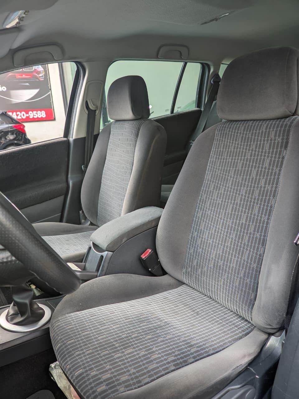 RENAULT Megane Grand Tour - Foto