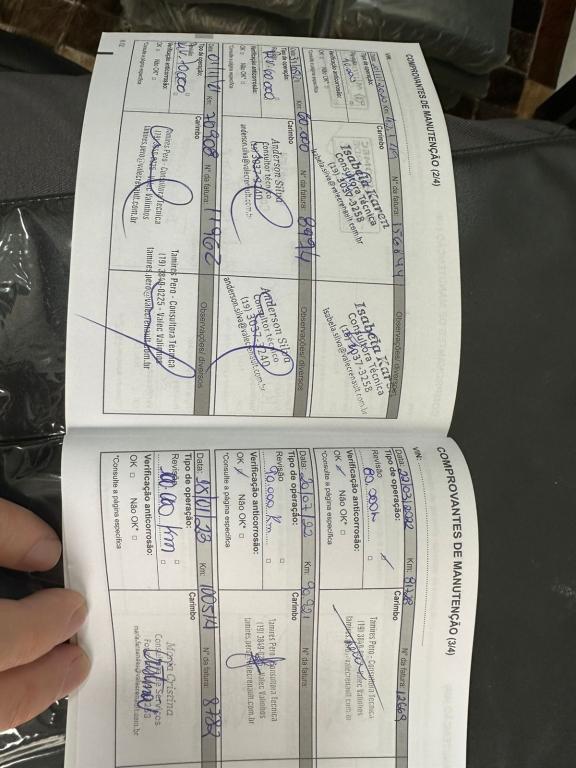 RENAULT Oroch - Foto