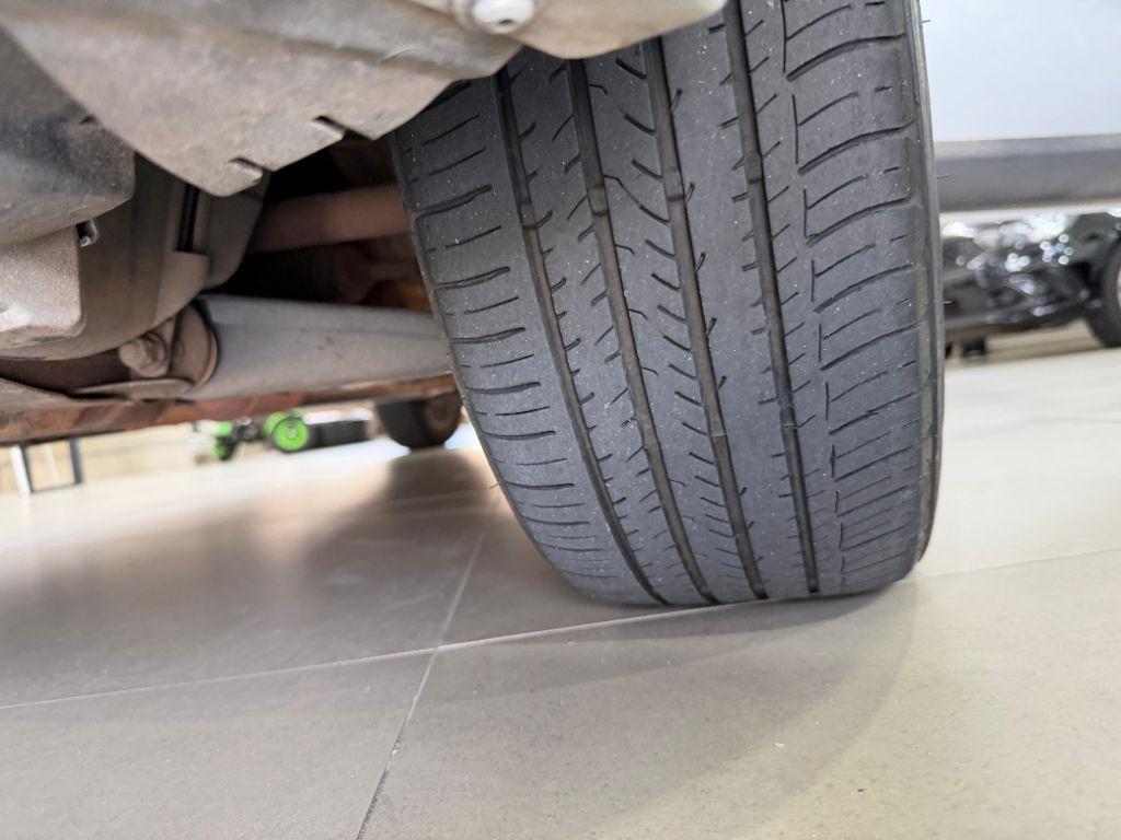 RENAULT Sandero - Foto