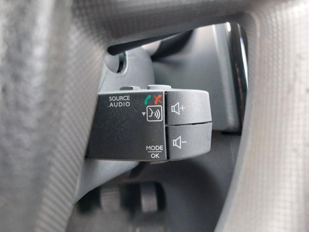 RENAULT Sandero - Foto