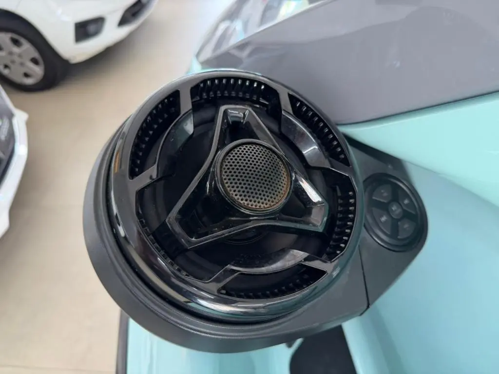 SEA DOO Wake Pró 170 - Foto