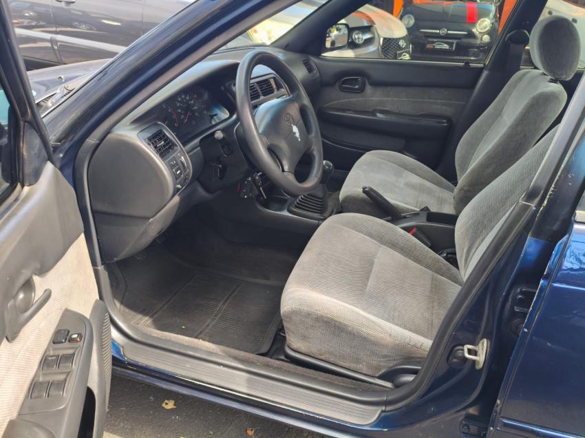 TOYOTA Corolla - Foto