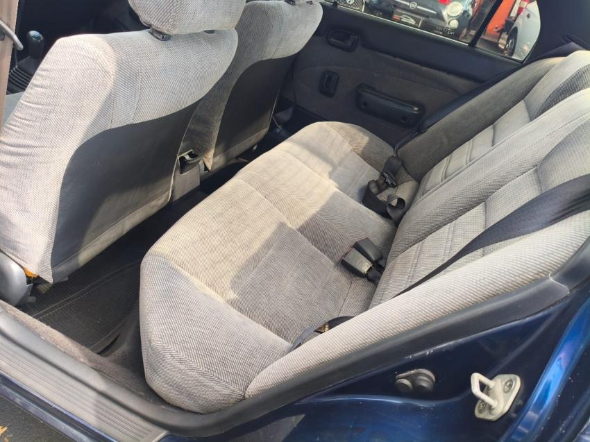 TOYOTA Corolla - Foto