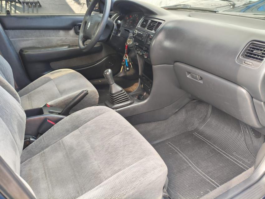 TOYOTA Corolla - Foto