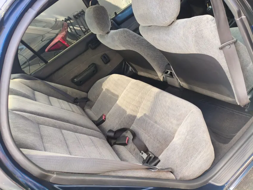 TOYOTA Corolla - Foto