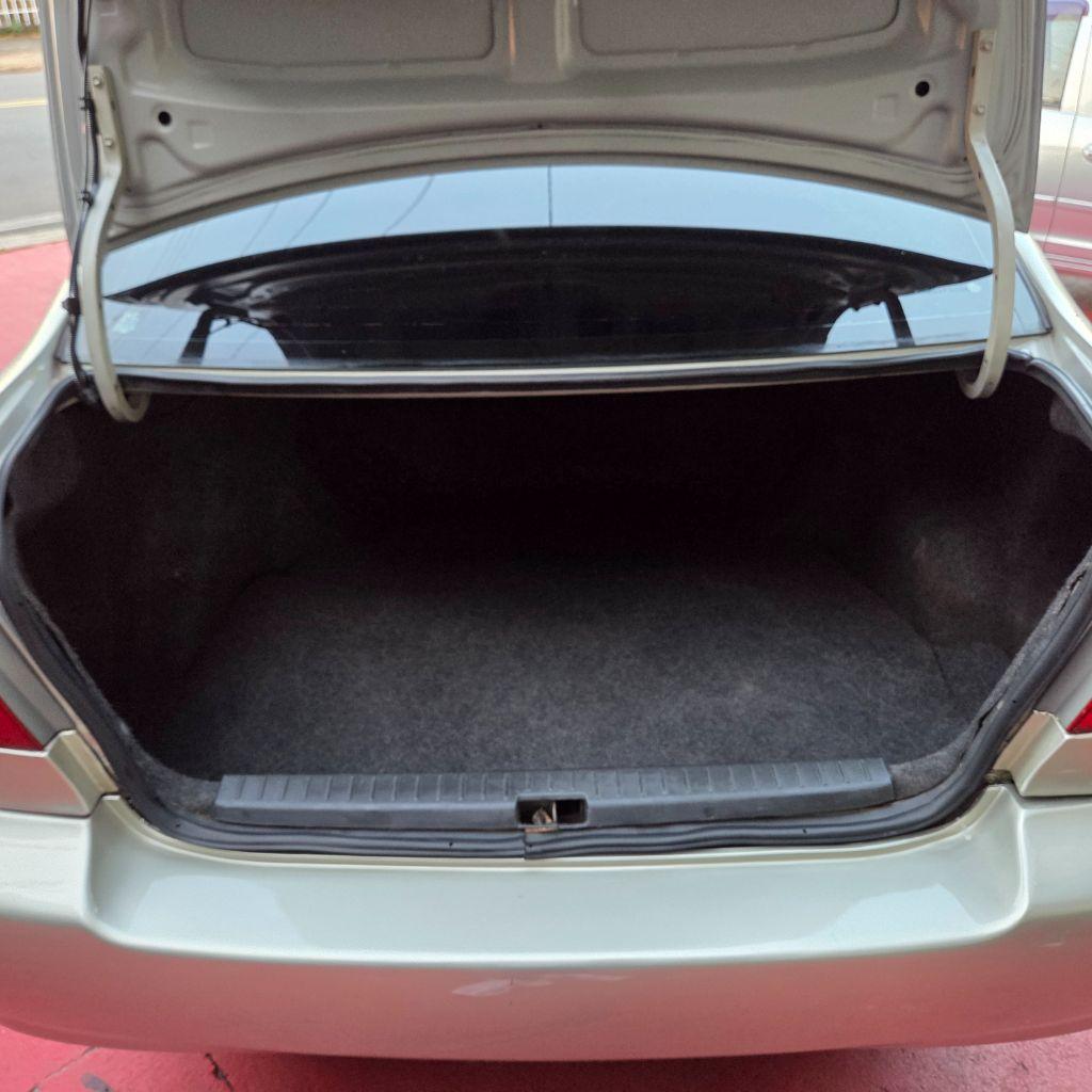 TOYOTA Corolla - Foto