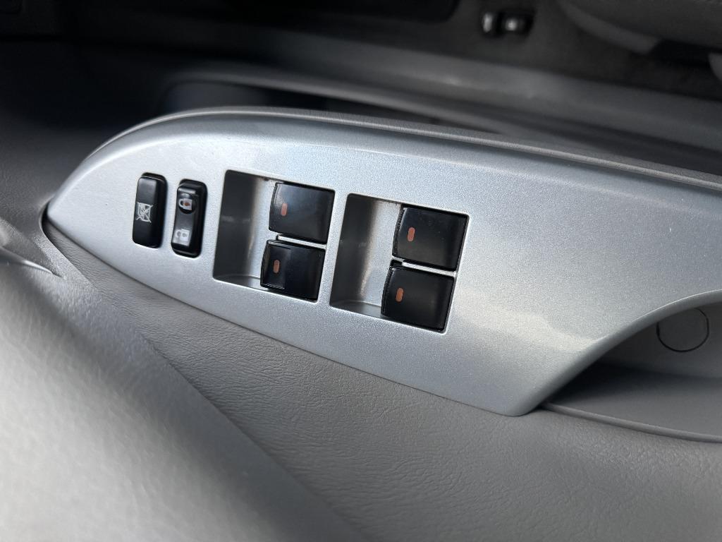 TOYOTA Corolla - Foto