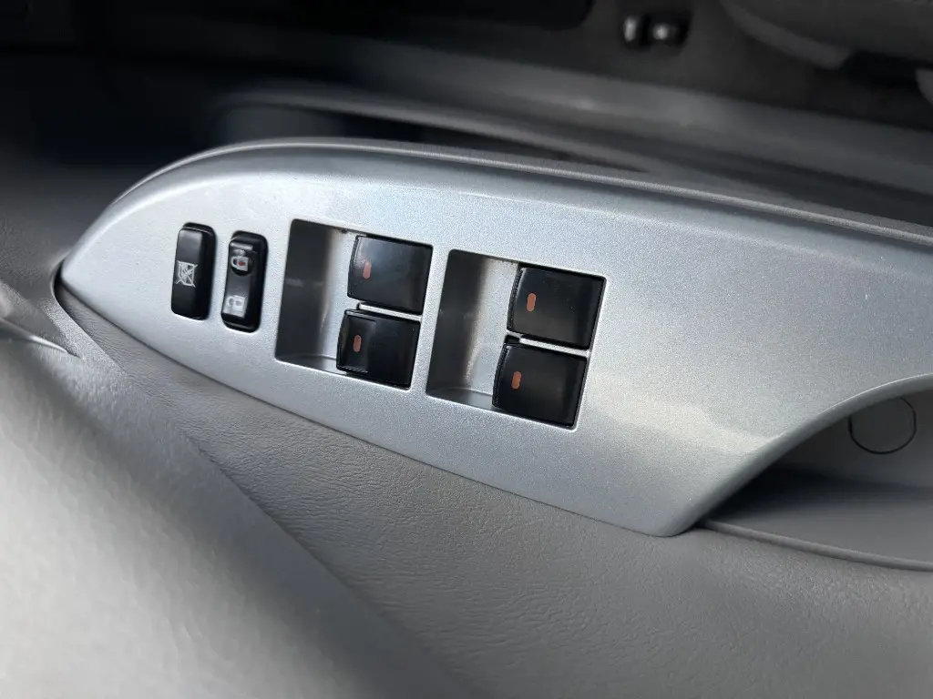 TOYOTA Corolla - Foto