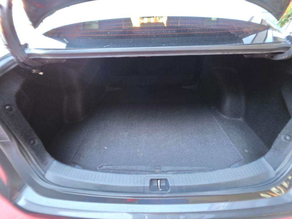 TOYOTA Corolla - Foto