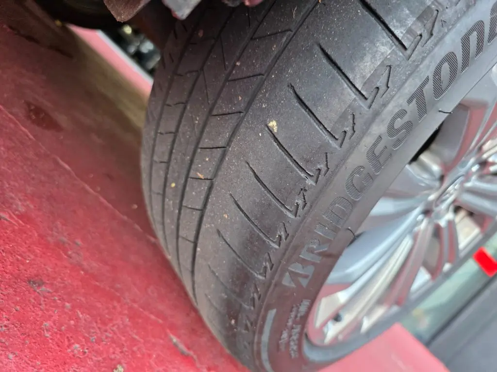 TOYOTA Corolla - Foto