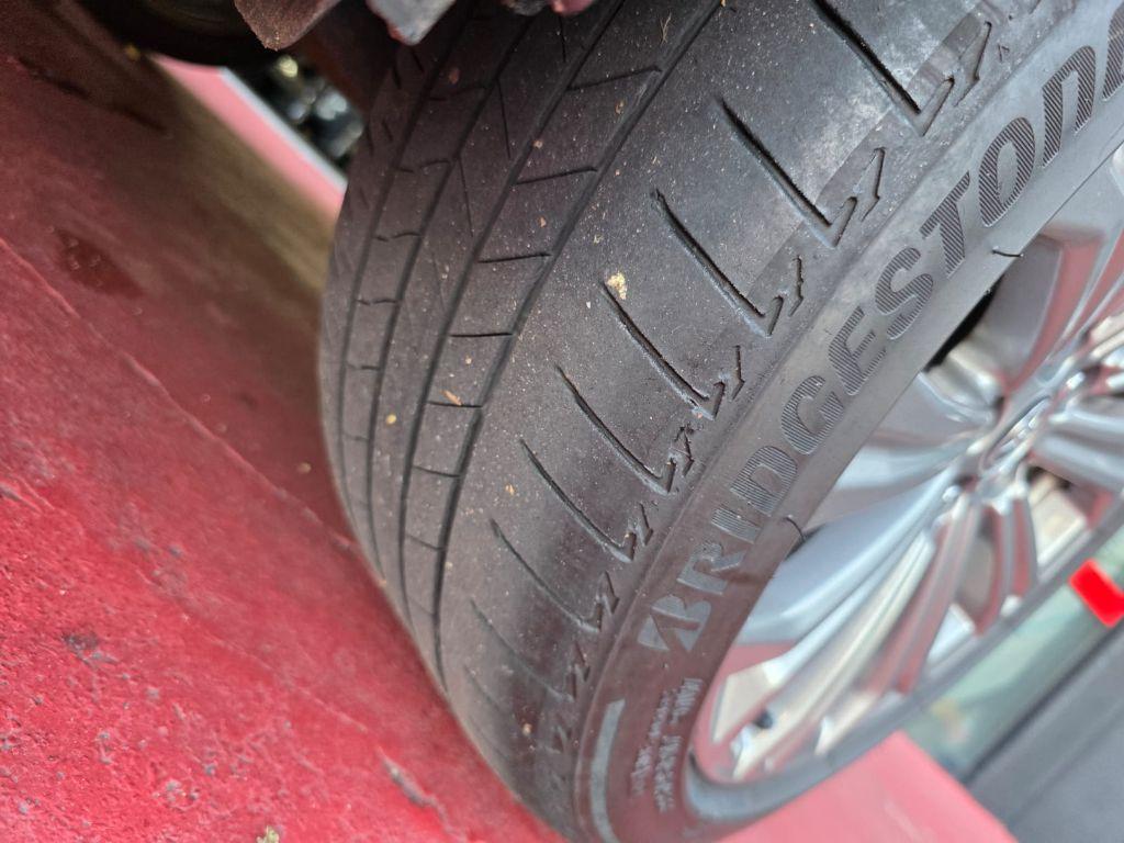 TOYOTA Corolla - Foto