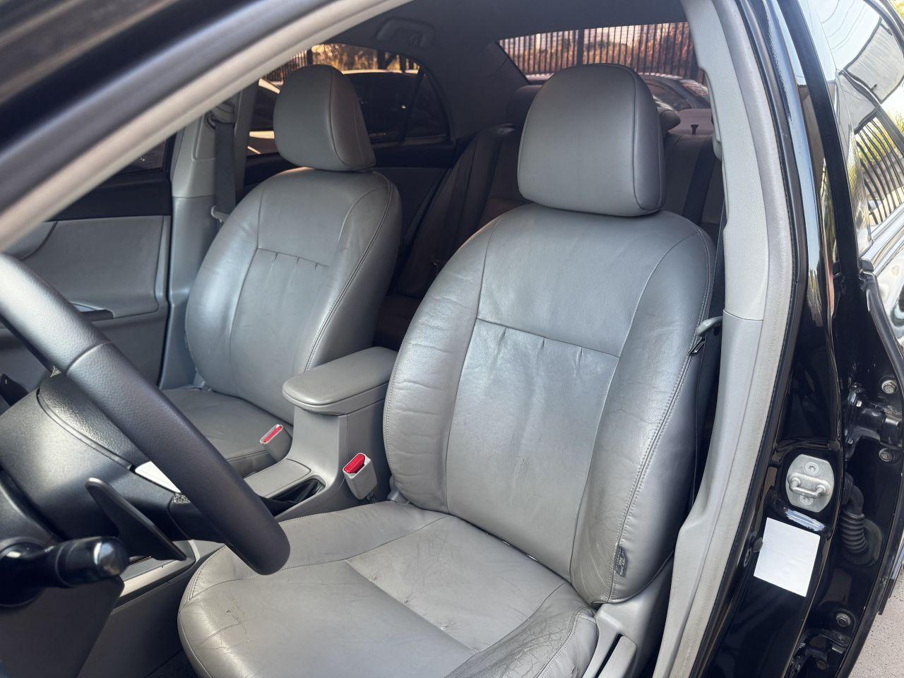 TOYOTA Corolla - Foto