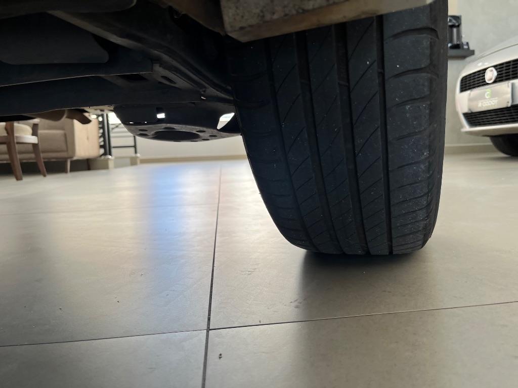 TOYOTA Etios Sedan - Foto