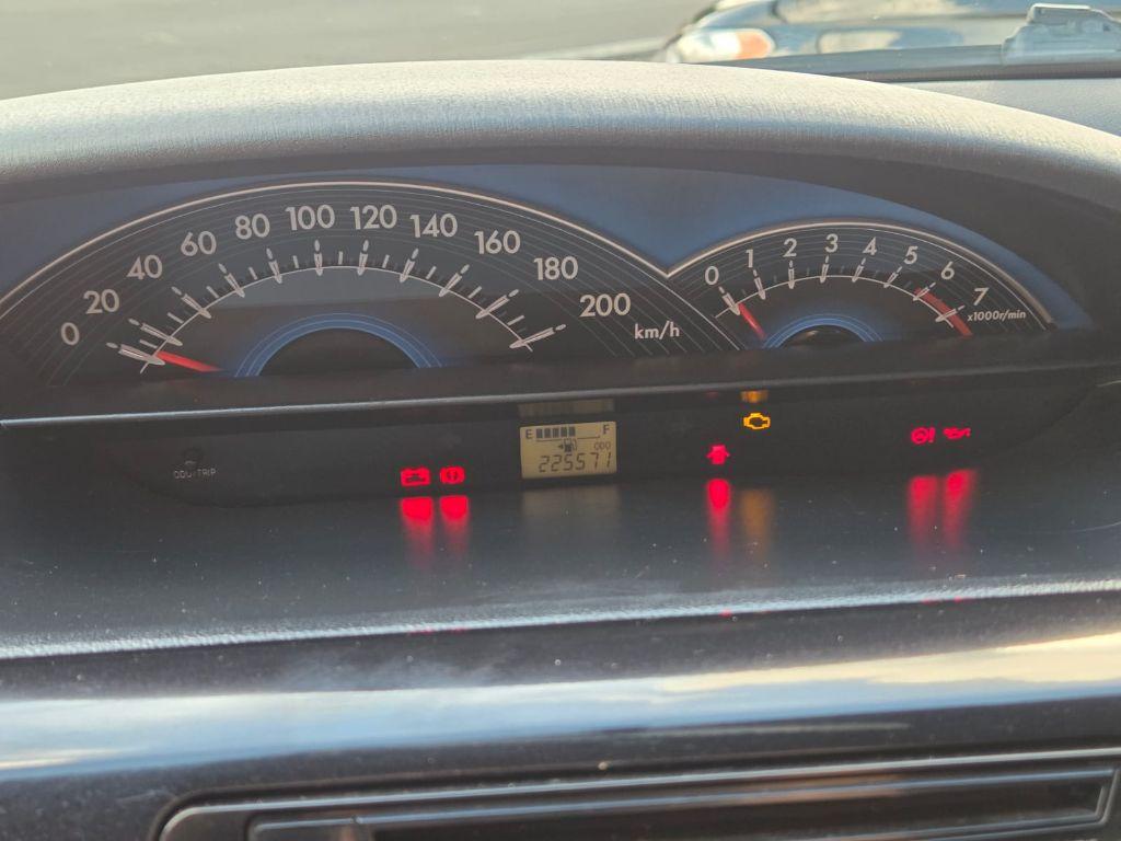 TOYOTA Etios Sedan - Foto