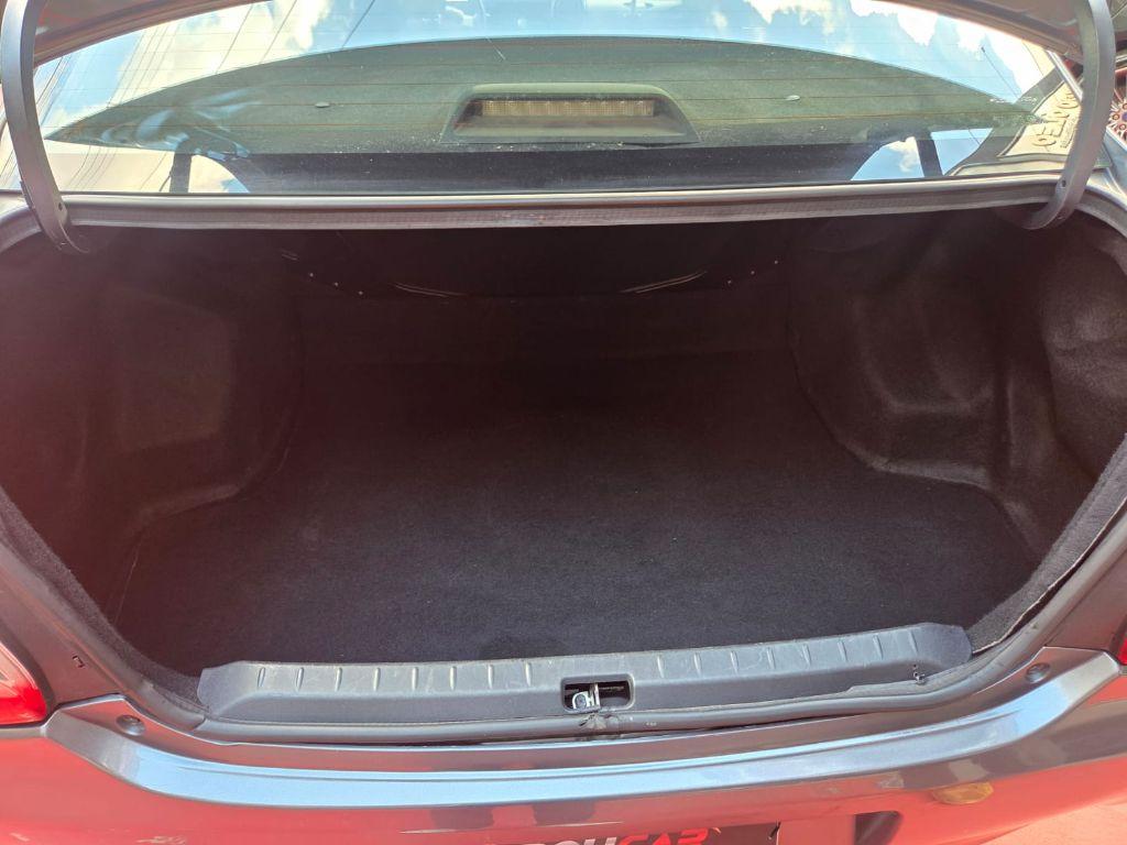 TOYOTA Etios Sedan - Foto