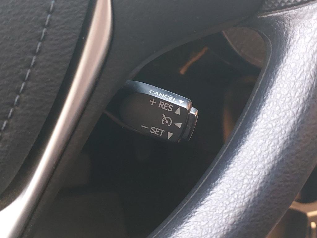 TOYOTA Etios Sedan - Foto