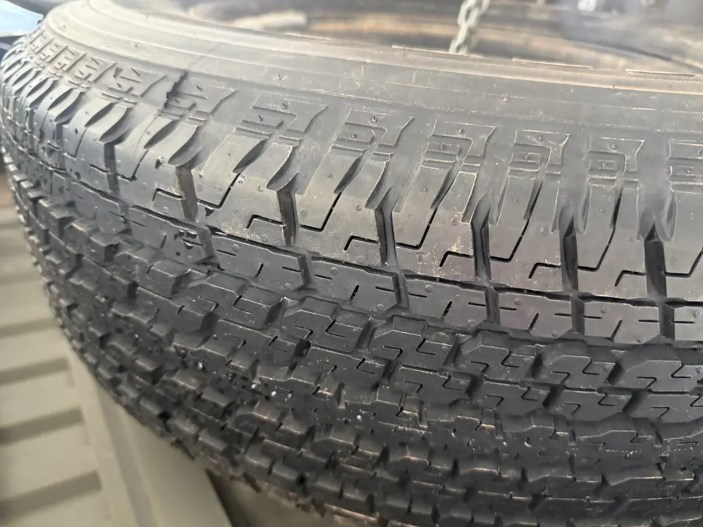 TOYOTA Hilux Caminhonete - Foto