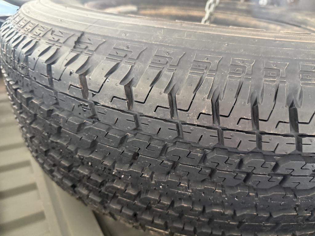 TOYOTA Hilux Caminhonete - Foto