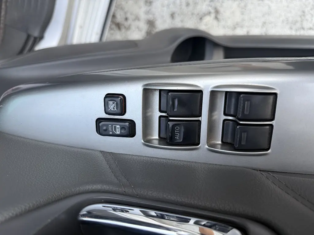 TOYOTA Hilux Caminhonete - Foto