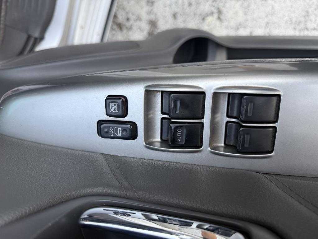 TOYOTA Hilux Caminhonete - Foto